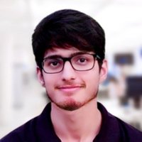 Jatin Mahajan (@devjatinmahajan) 's Twitter Profile