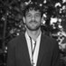 Samuele Carlo Ayrton Abrami (@samu_abrami) Twitter profile photo Samuele Carlo Ayrton Abrami (@samu_abrami) Twitter profile photo
