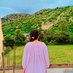 Bishakha Yadav (@bishakha64370) Twitter profile photo Bishakha Yadav (@bishakha64370) Twitter profile photo