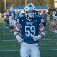 Luke Carroll (@lukecarroll51) 's Twitter Profile