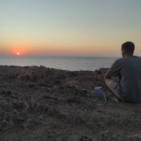 Squallrbg (@squallrbg98) 's Twitter Profile Photo Squallrbg (@squallrbg98) 's Twitter Profile Photo