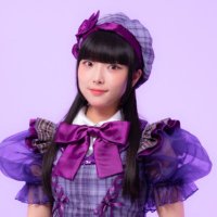 高級品市場 Uv84pWrd_200x200.jpg ミュージック