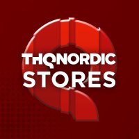 THQ Nordic Online + Vienna Store (@thqnordicstores) 's Twitter Profile