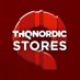 THQ Nordic Online + Vienna Store (@thqnordicstores) Twitter profile photo THQ Nordic Online + Vienna Store (@thqnordicstores) Twitter profile photo