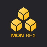 MonBex (@monbex_core) 's Twitter Profile Photo MonBex (@monbex_core) 's Twitter Profile Photo