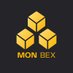 MonBex (@monbex_core) Twitter profile photo MonBex (@monbex_core) Twitter profile photo