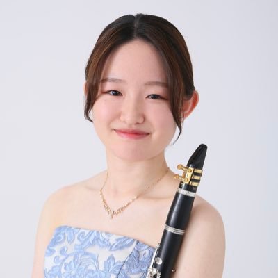 夕陽丘高校音楽科▶︎京都市立芸術大学3回生クラリネット @garnet_cl @clarinet_kcua @club_moco_kcua