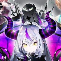 ラムネ瓶 (@urc8c9endb17514) 's Twitter Profile