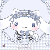 わかな (@wkn_o2o6) 's Twitter Profile