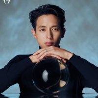 leeann_jj 🔮 (@leeanong) 's Twitter Profile