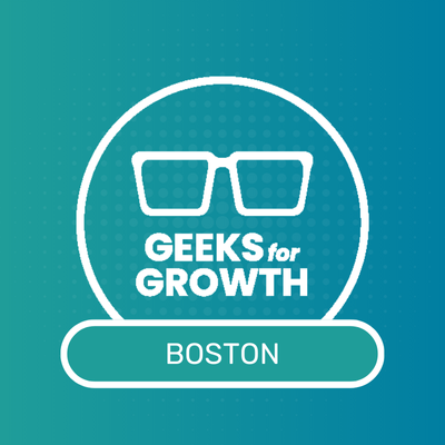 Dramatically performing digital marketing for Boston, MA area businesses. Grow your business the smart way.