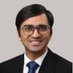 Parit Mavani (@paritmavani4) Twitter profile photo Parit Mavani (@paritmavani4) Twitter profile photo