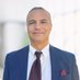 Adel BEN YOUSSEF (@benyoussef_adel) Twitter profile photo Adel BEN YOUSSEF (@benyoussef_adel) Twitter profile photo