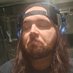 some guy on the internet (@ffsbrando) Twitter profile photo some guy on the internet (@ffsbrando) Twitter profile photo