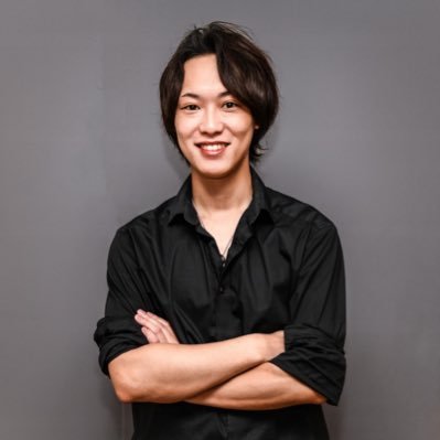 株式会社Creative Group 代表取締役 / 立教法学部卒 / 学生起業の創業11年目 / 千代田区の番町で広告・PR会社を経営 / コスメと美容医療のPRが得意 / D850使ってます📷 / トレンドお届けメディアTrepoの会社です / 日韓イベントJKCS2024主催 /立呑み酒場経営🍶