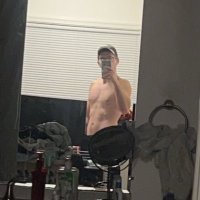 nick nebula (@nebula_nick) 's Twitter Profile