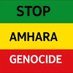 black man ሐበሻ (@blackman1944) Twitter profile photo black man ሐበሻ (@blackman1944) Twitter profile photo