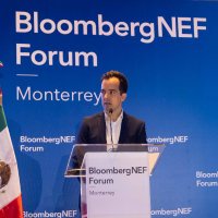 Guillaume Fouché (@guillaumefouche) 's Twitter Profile Photo Guillaume Fouché (@guillaumefouche) 's Twitter Profile Photo