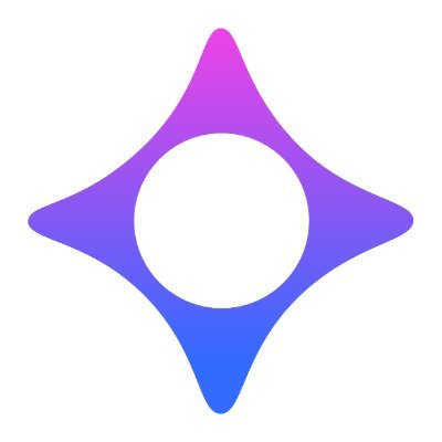 Avataar's profile picture. Applying the confluence of multi-model AI, to deliver hallucination-free Agentic AI-native transformation for marquee Enterprises, unlocking operating leverage