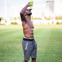 Blizz (@isthatblizz) 's Twitter Profile