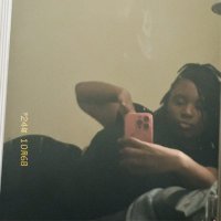 nami resides here (@namis_interlude) 's Twitter Profile