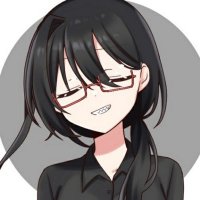 G_SIGURE (@siguregame3373) Twitter profile photo