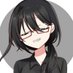 G_SIGURE (@siguregame3373) Twitter profile photo G_SIGURE (@siguregame3373) Twitter profile photo