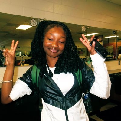 ayedatsl5fr's profile picture. 