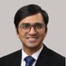 Parit Mavani (@paritmavani3) Twitter profile photo Parit Mavani (@paritmavani3) Twitter profile photo