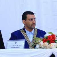 عميد ألبيان (@twfan86825) 's Twitter Profile
