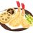 rn_sushiten