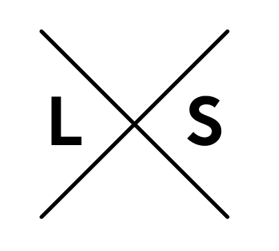 Logan & Sons is a production company based in Los Angeles and New York.