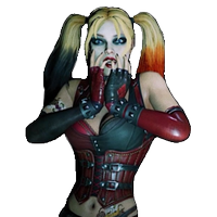 𝘘𝘶𝘪𝘯𝘯. (@pumpkinpie_q) 's Twitter Profile Photo