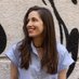 Paula Iglesias Campos (@piglesiascampos) Twitter profile photo Paula Iglesias Campos (@piglesiascampos) Twitter profile photo