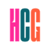 HCG (@hcg_int) Twitter profile photo HCG (@hcg_int) Twitter profile photo
