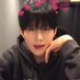 narv (@moaqningg) Twitter profile photo narv (@moaqningg) Twitter profile photo