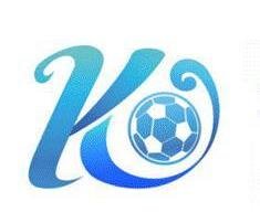 KimberlyVe57835's profile picture. 