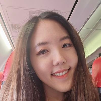 Anna_SunnySyrup's profile picture. Indie game dev & Co-Founder @sunny_syrup
Creating @spirit_mancer