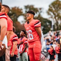 Elijah saiz (@elijahsaiz0225) 's Twitter Profile