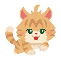 ｻﾅ (@sana_eeeeagles) 's Twitter Profile Photo
