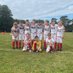 Stanton Junior Reds (@juniorreds2023) Twitter profile photo