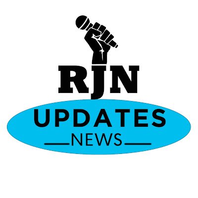 rjn_updates's profile picture. 