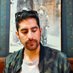 Carlos Said (@carlossaidc) Twitter profile photo Carlos Said (@carlossaidc) Twitter profile photo