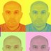 Kris Abramowicz (@marketrev_eu) Twitter profile photo Kris Abramowicz (@marketrev_eu) Twitter profile photo