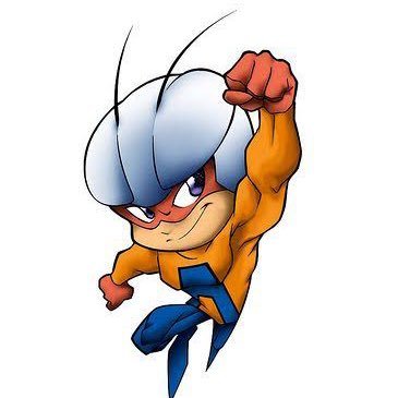 Aagoodo's profile picture. #Men #outlook #ratepussy