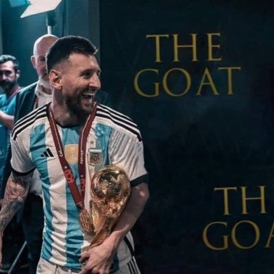 HALAL_K7's profile picture. @FCBARCELONA @ALHILAL_FC #Messi