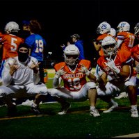 Tristan Young (@tristany77) 's Twitter Profile