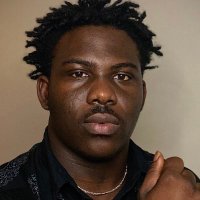 Peace Elohor Amiaka (@elohorcrypto) 's Twitter Profile