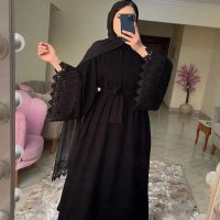 👑عبادية👑 (@roroy9019) Twitter profile photo