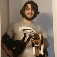 Enzo_sioke (@enzotedesco317) 's Twitter Profile